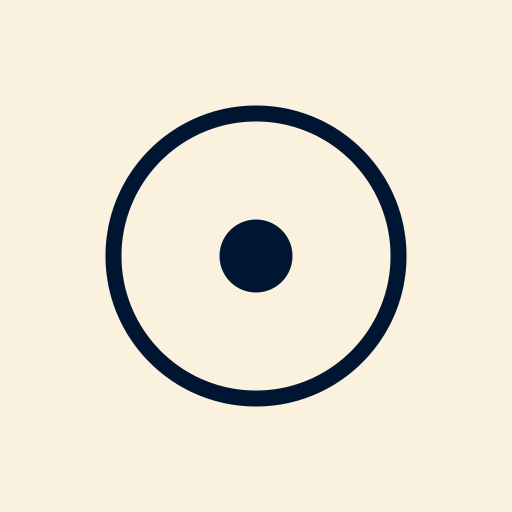 Presence logo