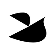 Probeli AI logo