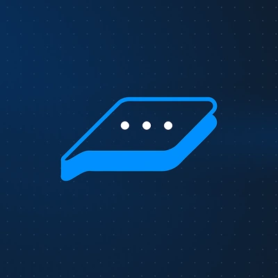 Promptly logo