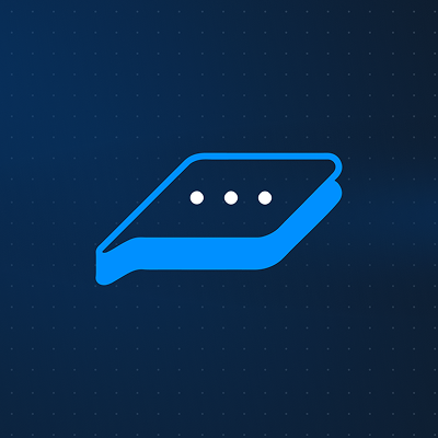 Promptly logo