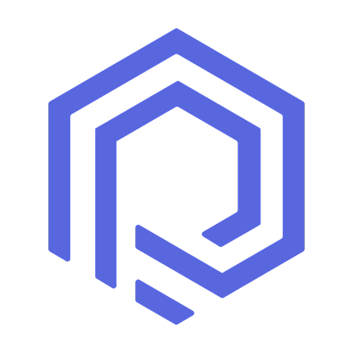 Pykaso.ai logo