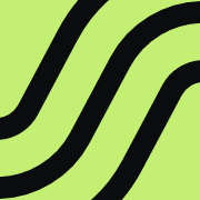 RamenID logo