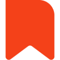 Recollect logo