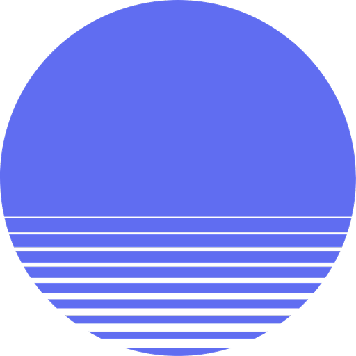 Redii logo