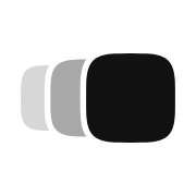 Reelfolio logo