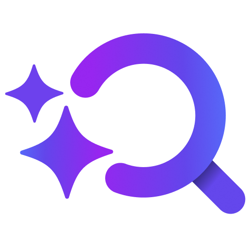 Refinder AI logo