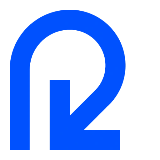 Retext logo