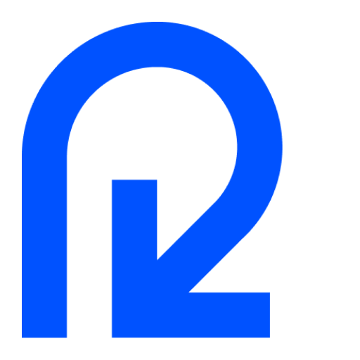 Retext logo