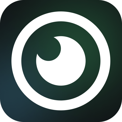 Revid.ai logo
