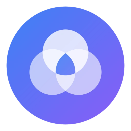 Rysa AI logo
