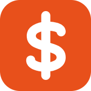 saascheaper logo