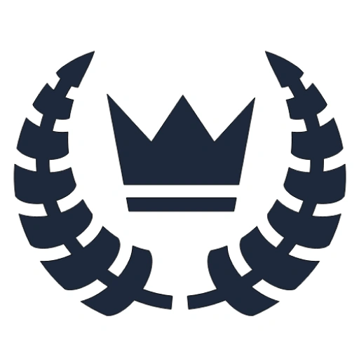 SaaSCurate logo