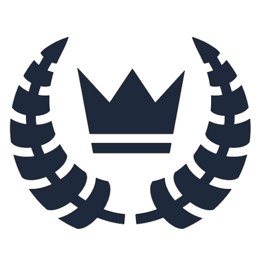 SaaSCurate logo