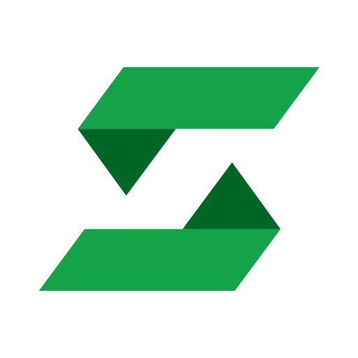 Salesably logo