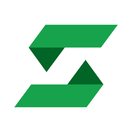 Salesably logo