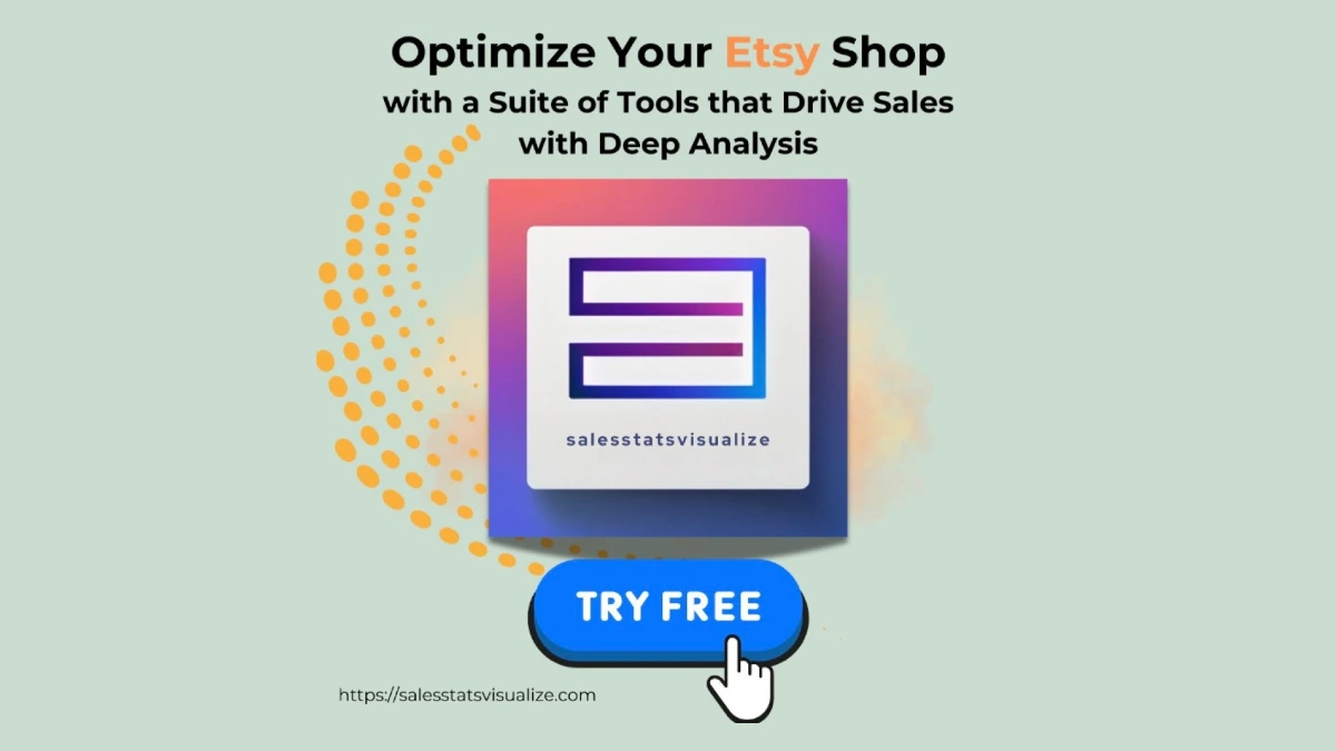 SalesStatsVisualize product thumbnail