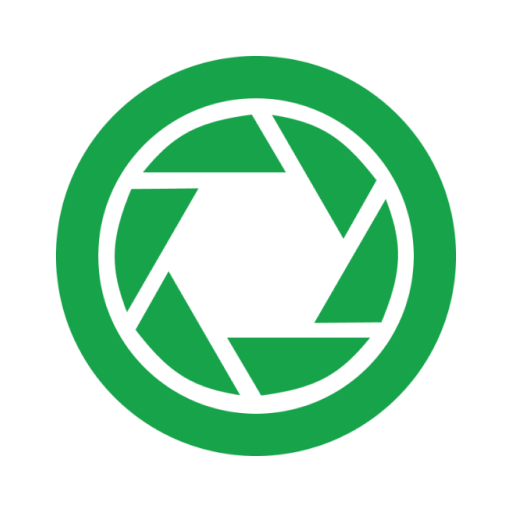 ScreenshotBuddy logo