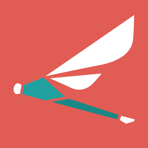 Scribbl logo