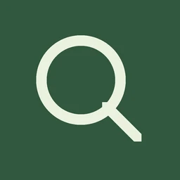 Seenlio logo