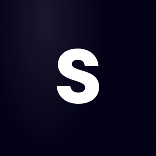 seenode logo