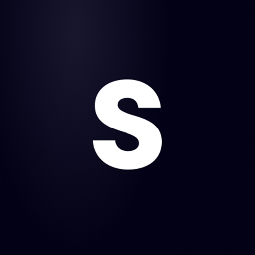 seenode logo