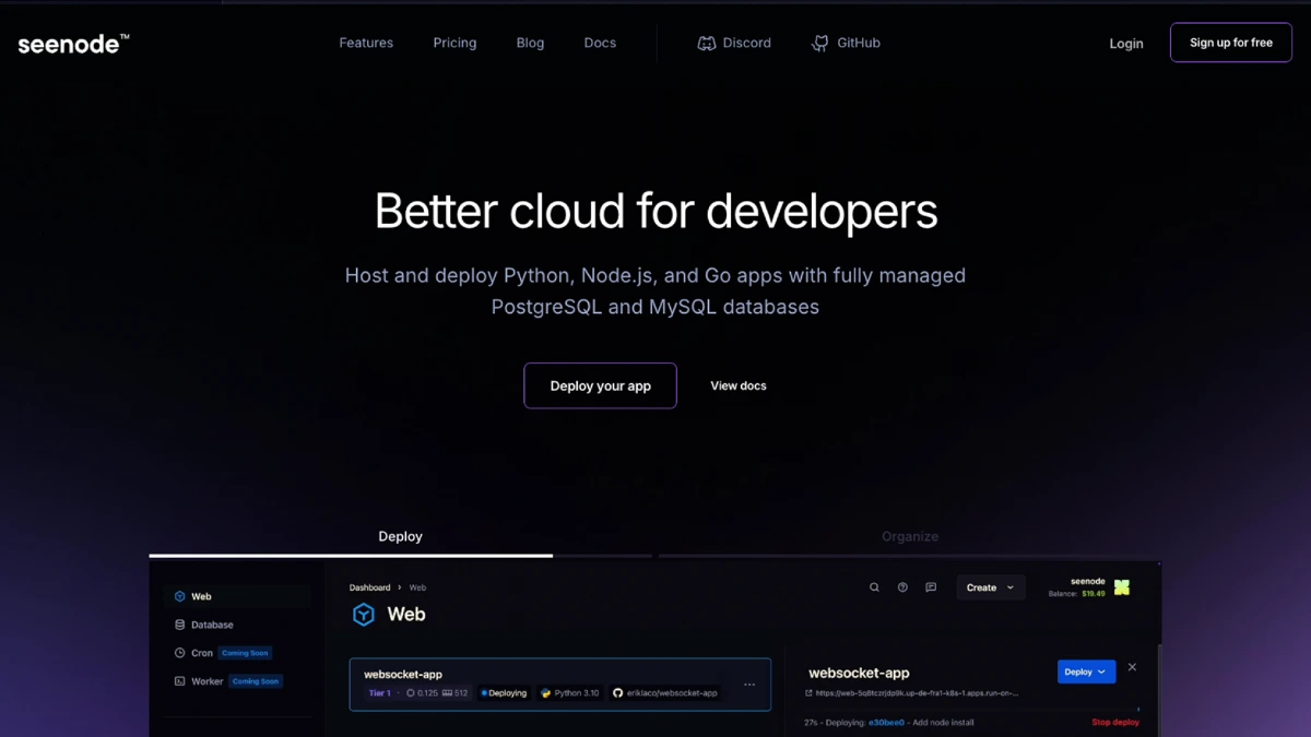 seenode product thumbnail