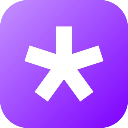 SENTENCIFY logo