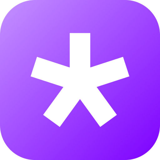 SENTENCIFY logo