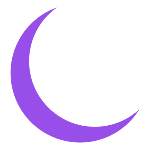 SEO Katana logo