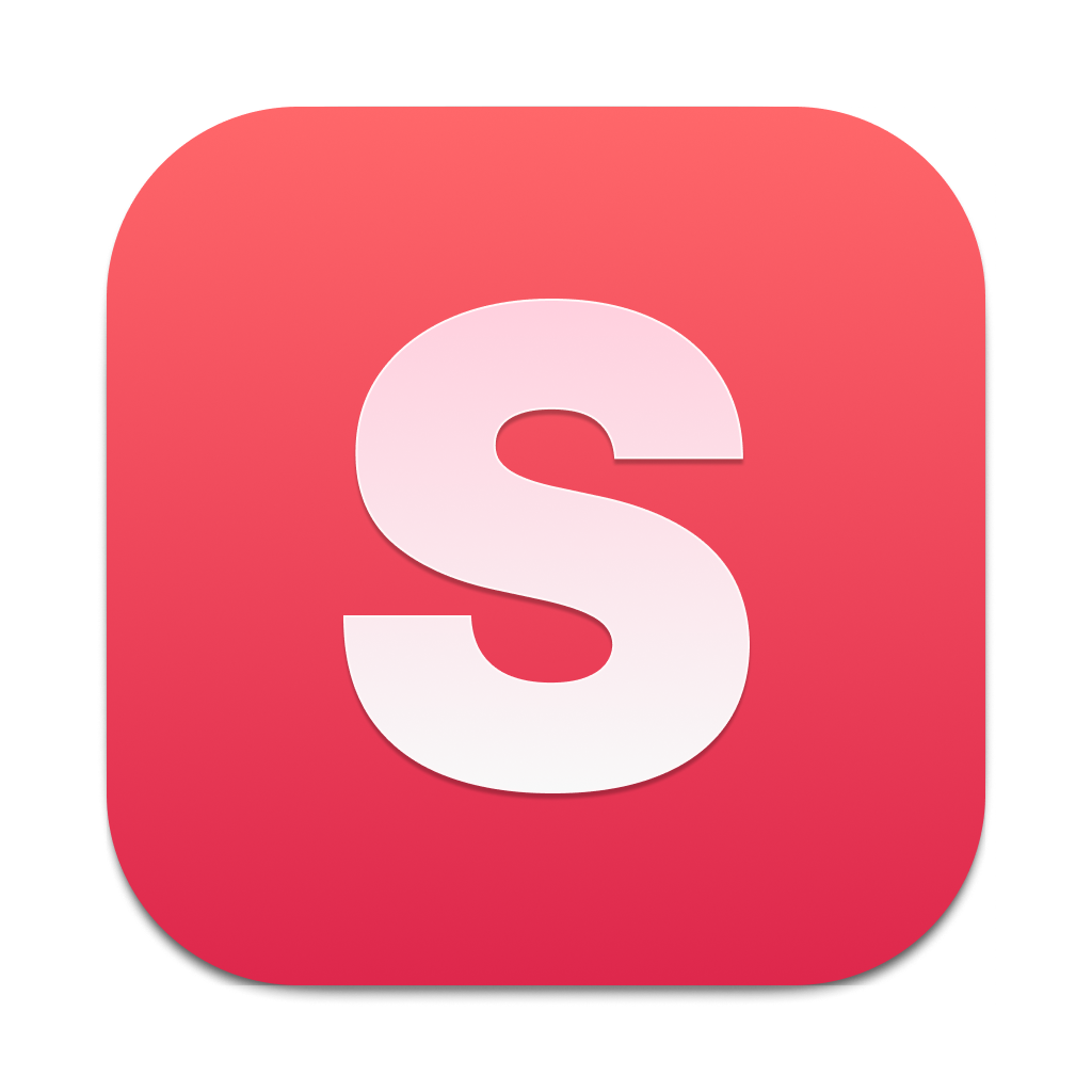Shacam logo