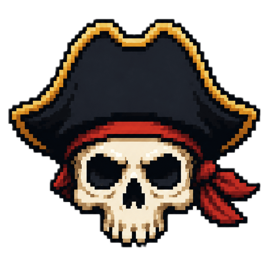 Ship or Die logo