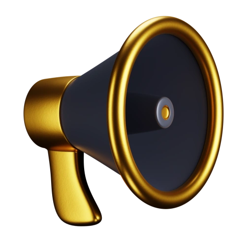 Shortimize logo