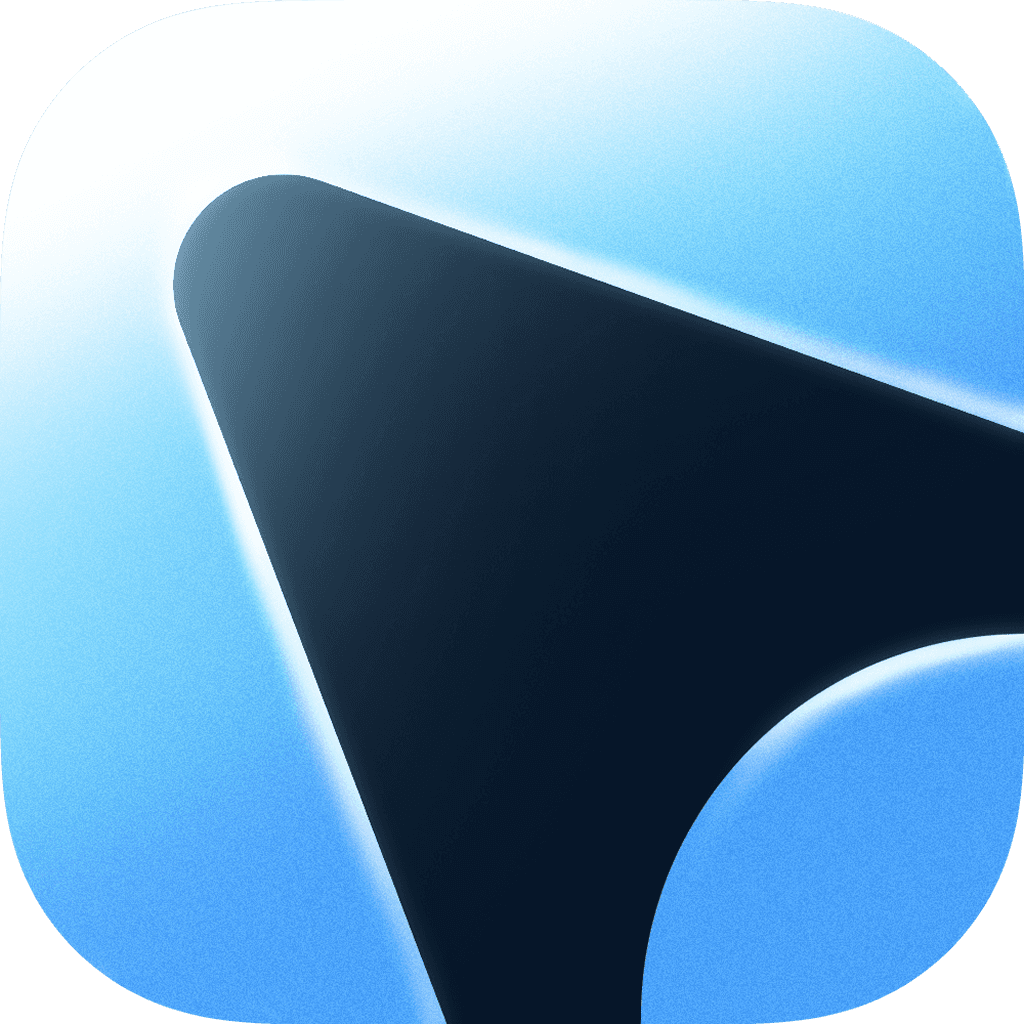 Shotbase logo