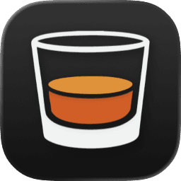 ShotGlass logo