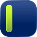SideNotes logo