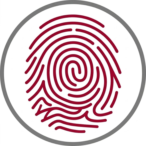sinceerly logo
