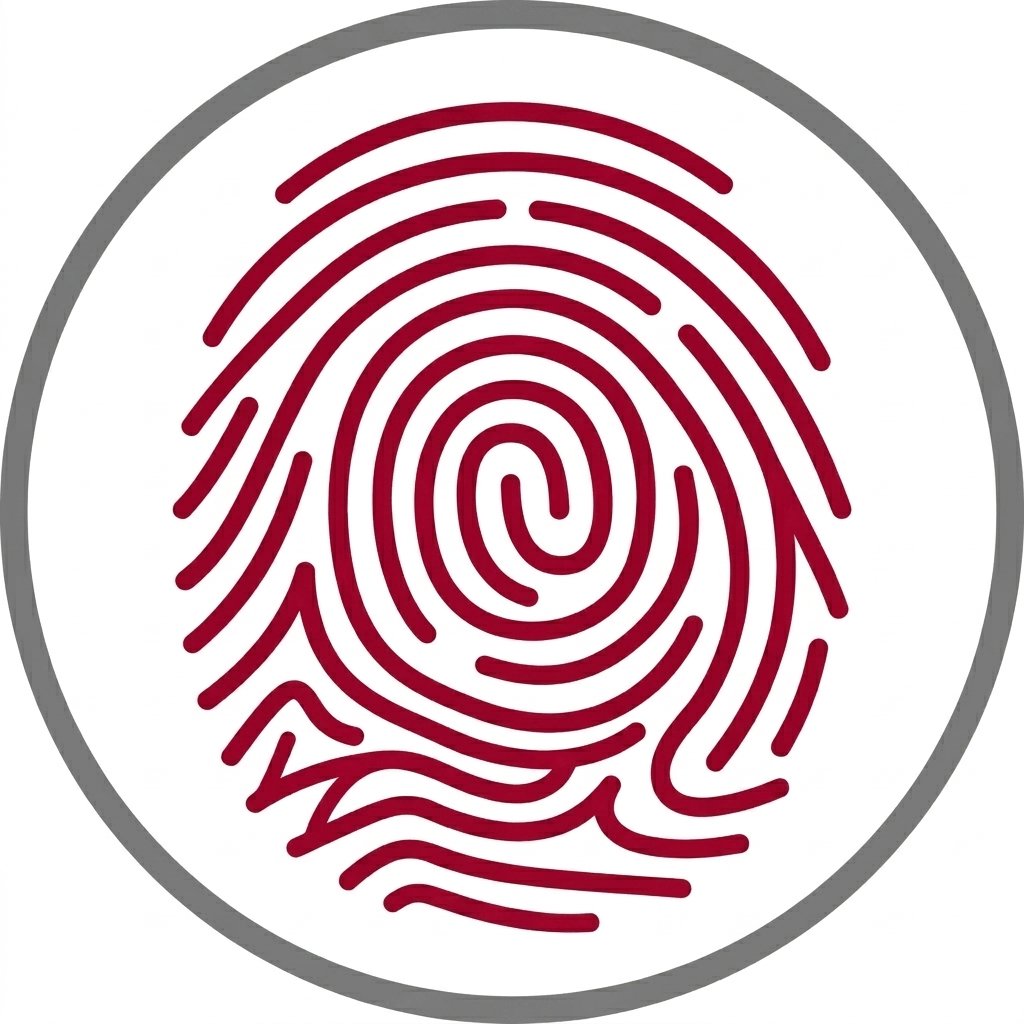 sinceerly logo