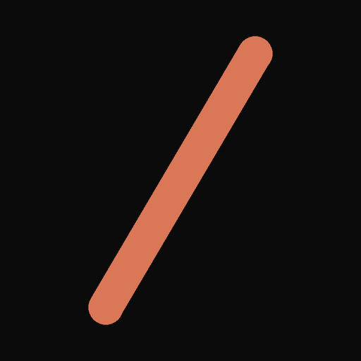 Skillry logo