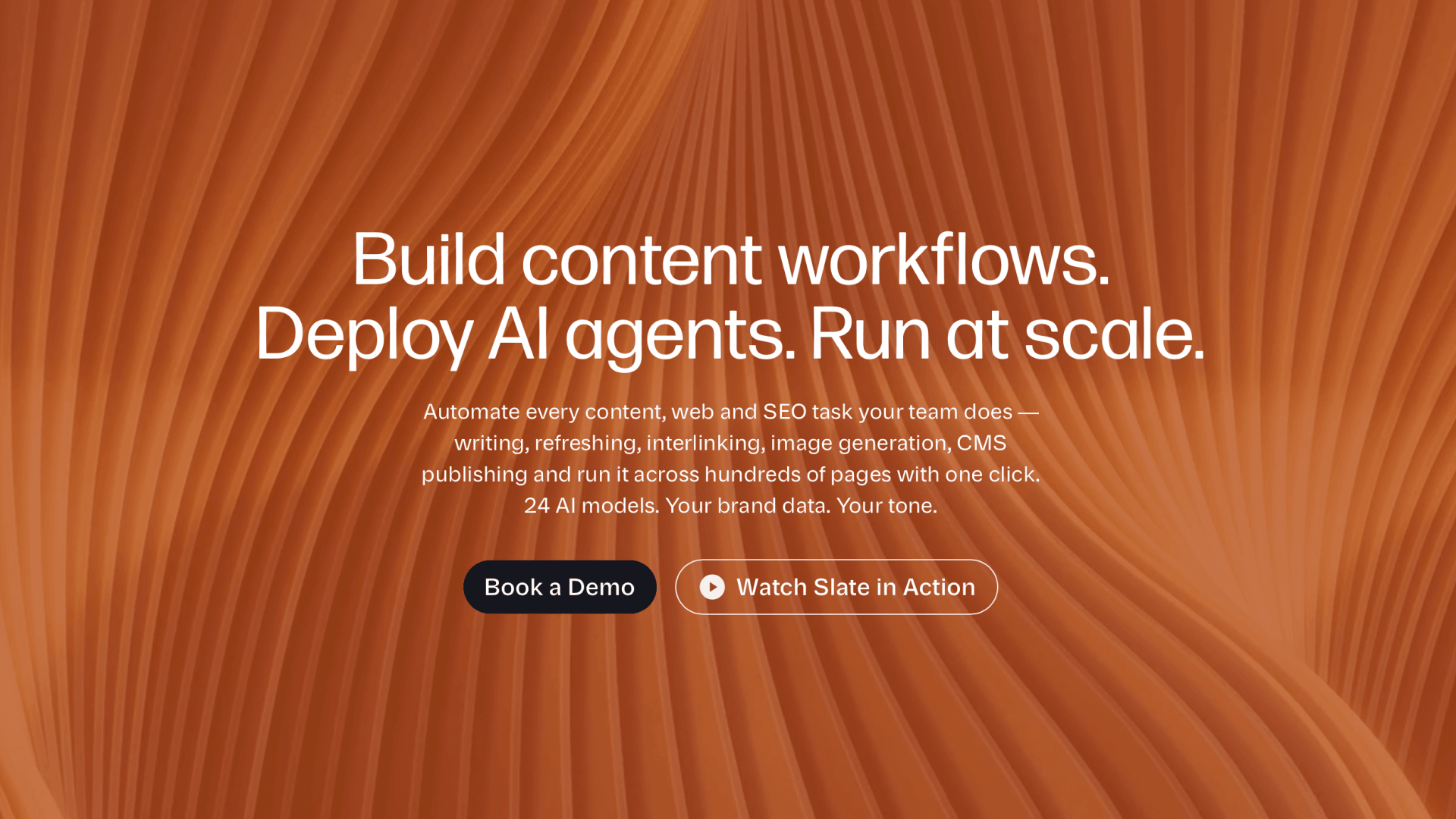 Slate product thumbnail