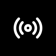 Social Quack logo
