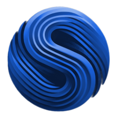 Solana Tracker logo