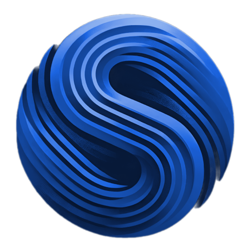 Solana Tracker logo