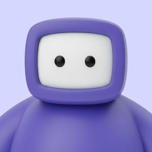 Soro logo