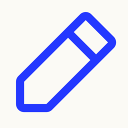 Squig logo