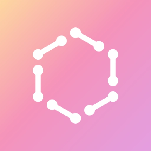 Srcbook logo
