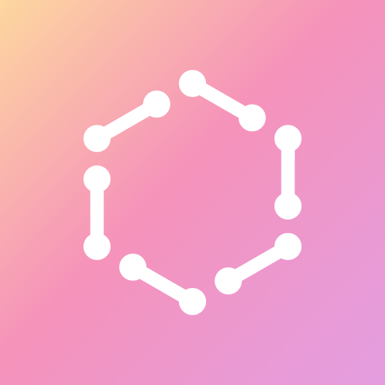 Srcbook logo