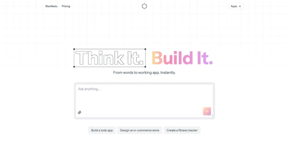 Srcbook product thumbnail