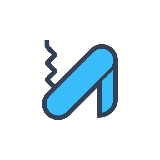 staarter.dev logo