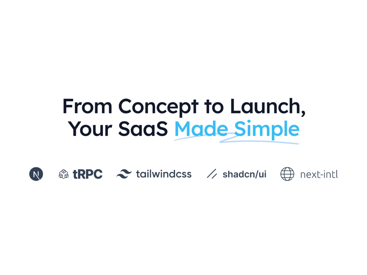 staarter.dev product thumbnail