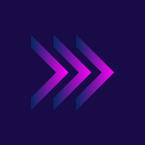 Stackd logo